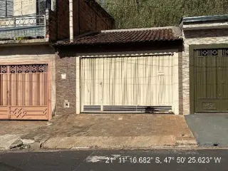 Imagem do imóvel CA68736