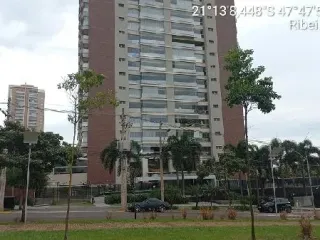 Imagem do imóvel AP01883