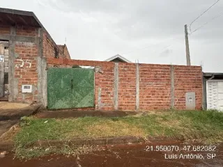 Imagem do imóvel CA78809