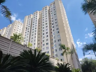 Imagem do imóvel AP52814