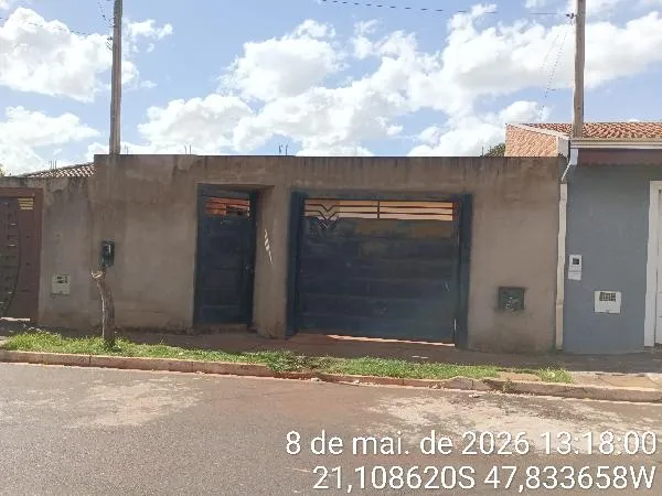 Imagem do imóvel CA09878