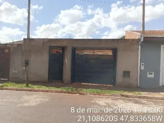 Imagem do imóvel CA91388