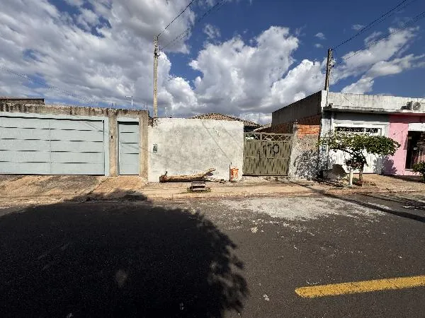 Imagem do imóvel CA71772
