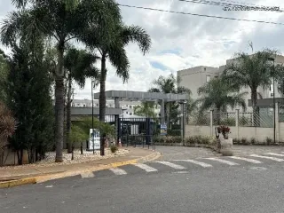 Imagem do imóvel AP04871