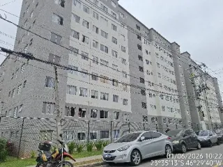 Imagem do imóvel AP20836