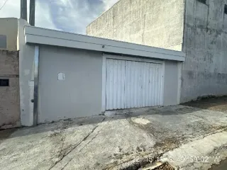 Imagem do imóvel CA84839