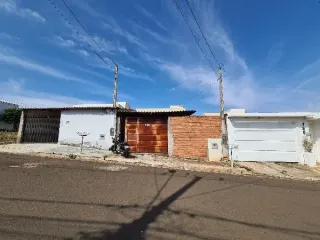 Imagem do imóvel CA29612