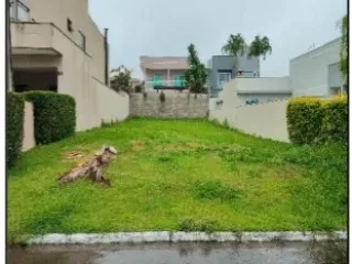 Imagem do imóvel TE84971