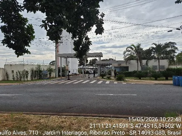 Imagem do imóvel AP58799