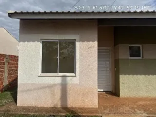Imagem do imóvel CA69440