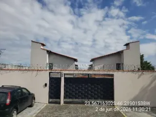 Imagem do imóvel CA38761