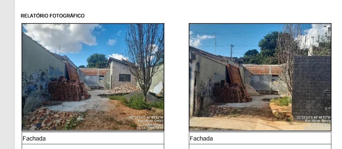 Imagem do imóvel CA63406