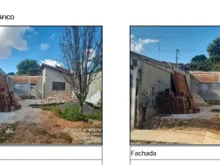 Imagem do imóvel CA89931