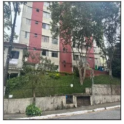 Imagem do imóvel AP72175