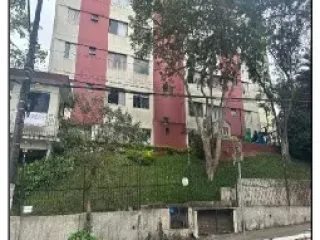Imagem do imóvel AP72175