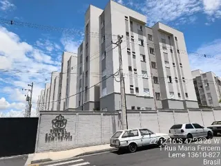 Imagem do imóvel AP64915