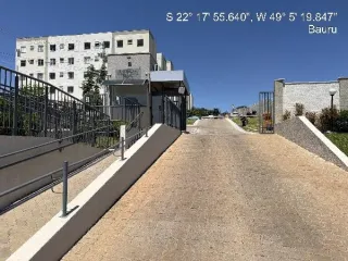 Imagem do imóvel AP22248