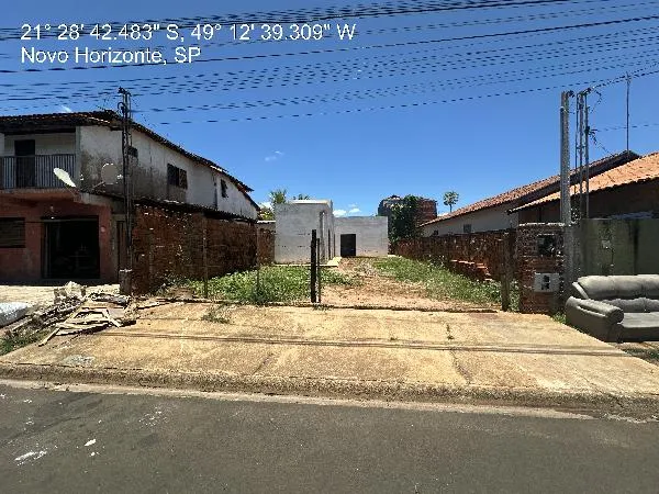Imagem do imóvel TE13810