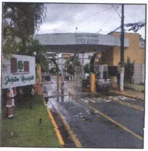 Imagem do imóvel AP21672