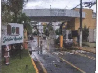 Imagem do imóvel AP21672