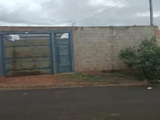 Imagem do imóvel CA97074