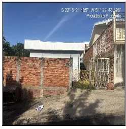 Imagem do imóvel CA04124