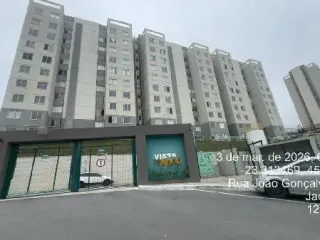 Imagem do imóvel AP40094