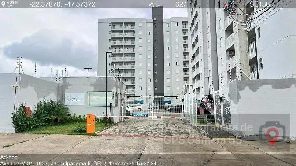 Imagem do imóvel AP20201