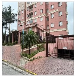 Imagem do imóvel AP88693