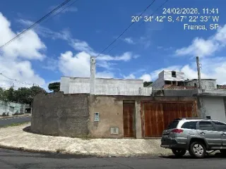 Imagem do imóvel CA89690