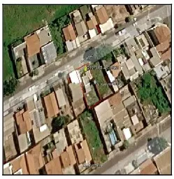 Imagem do imóvel PR31556