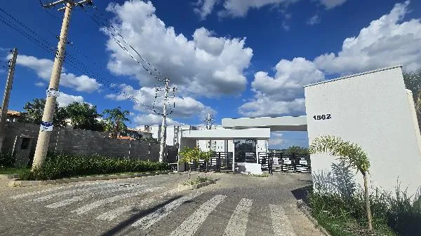 Imagem do imóvel AP54761