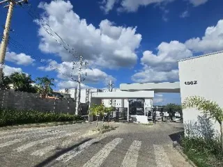 Imagem do imóvel AP54761
