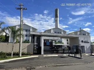 Imagem do imóvel AP78309