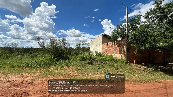 Imagem do imóvel TE77830