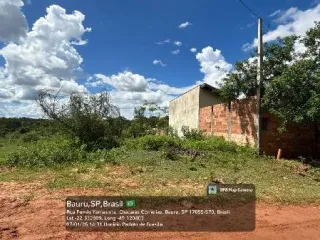 Imagem do imóvel TE93650