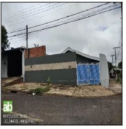 Imagem do imóvel CA16039