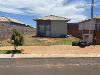 Imagem do imóvel CA79868