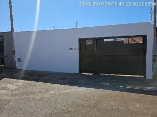 Imagem do imóvel CA52882