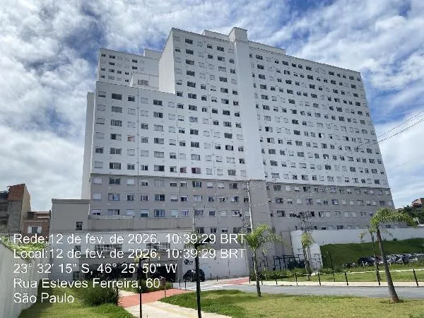 Imagem do imóvel AP16870
