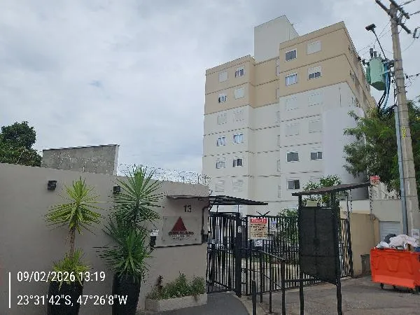 Imagem do imóvel AP26610