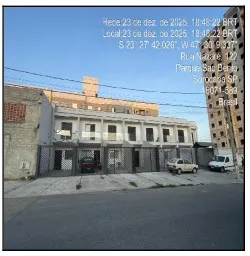 Imagem do imóvel CA90068