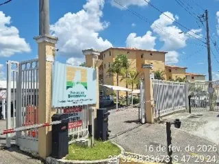 Imagem do imóvel AP14363