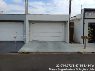 Imagem do imóvel CA62957