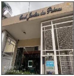 Imagem do imóvel CA98703