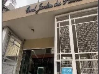 Imagem do imóvel CA50266