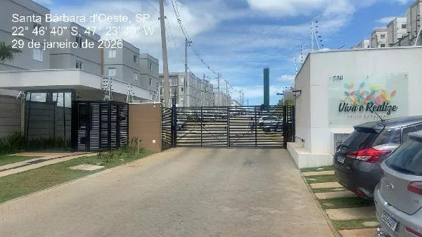 Imagem do imóvel AP09068