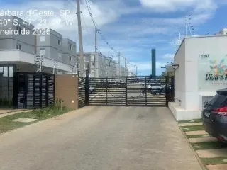 Imagem do imóvel AP68765