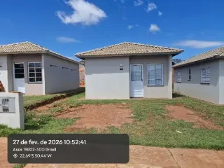 Imagem do imóvel CA42913