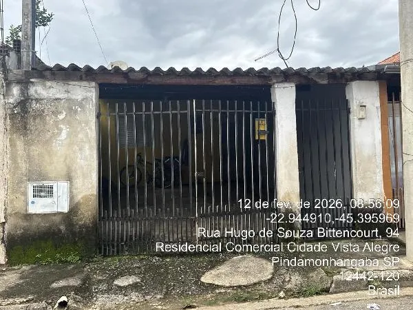 Imagem do imóvel CA75725
